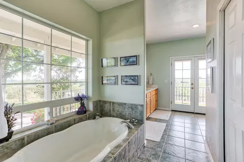 5675 Janine Way, Corning, CA 96021 photo 14