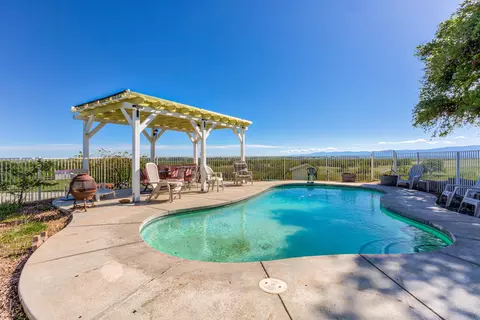 5675 Janine Way, Corning, CA 96021 photo 23