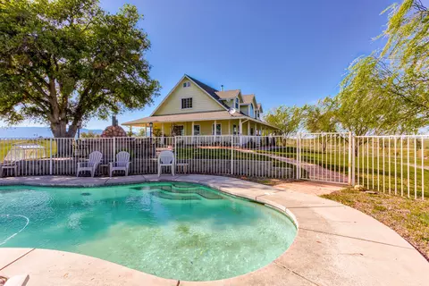 5675 Janine Way, Corning, CA 96021 photo 24