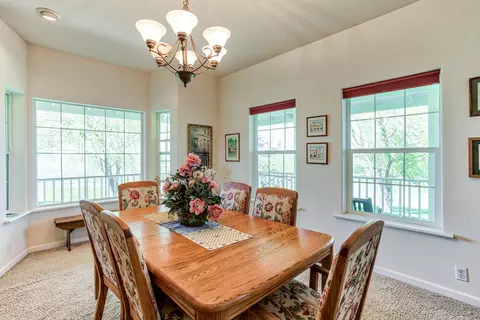5675 Janine Way, Corning, CA 96021 photo 12