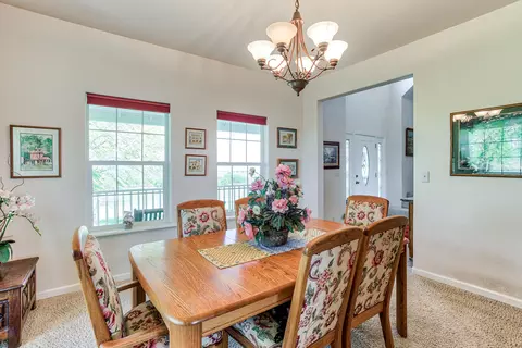 5675 Janine Way, Corning, CA 96021 photo 11