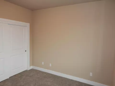4315 Paulson Ln, Redding, CA 96002 photo 48