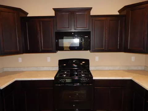 4315 Paulson Ln, Redding, CA 96002 photo 20