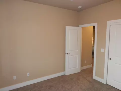 4315 Paulson Ln, Redding, CA 96002 photo 55
