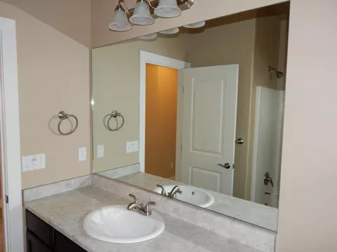 4315 Paulson Ln, Redding, CA 96002 photo 47