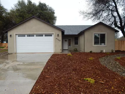 4315 Paulson Ln, Redding, CA 96002 photo 1