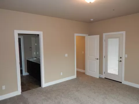 4299 Starthmore Dr, Redding, CA 96002 photo 27