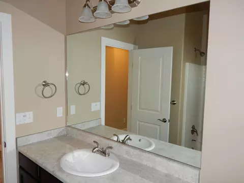 4299 Starthmore Dr, Redding, CA 96002 photo 43