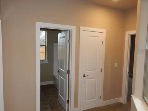 4299 Starthmore Dr, Redding, CA 96002 photo 35