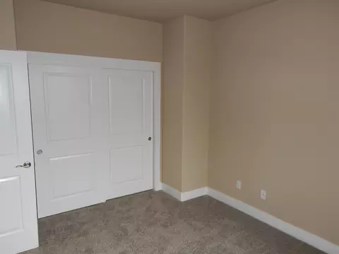 4299 Starthmore Dr, Redding, CA 96002 photo 38