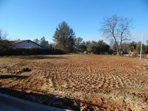 4299 Starthmore Dr, Redding, CA 96002 photo 50