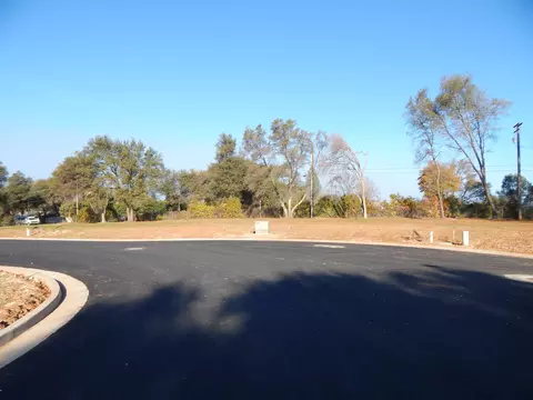 4299 Starthmore Dr, Redding, CA 96002 photo 52