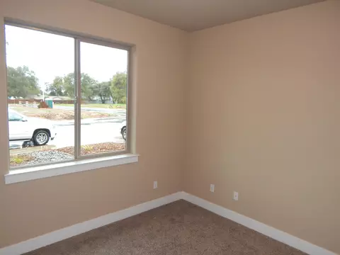 4299 Starthmore Dr, Redding, CA 96002 photo 45