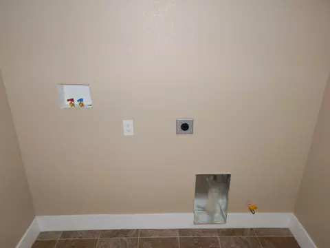 4299 Starthmore Dr, Redding, CA 96002 photo 23