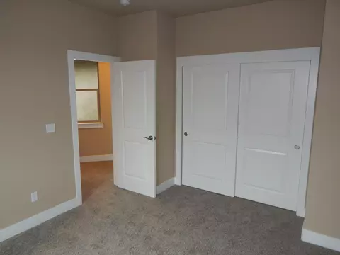 4299 Starthmore Dr, Redding, CA 96002 photo 39