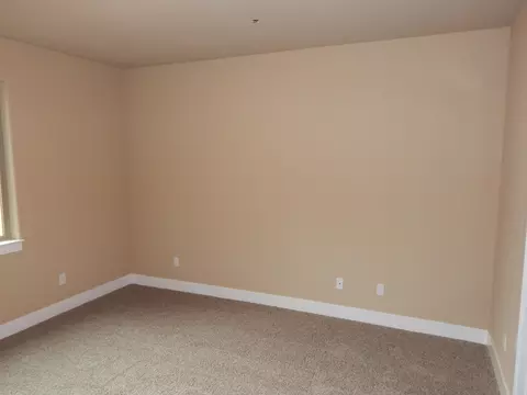 4299 Starthmore Dr, Redding, CA 96002 photo 25
