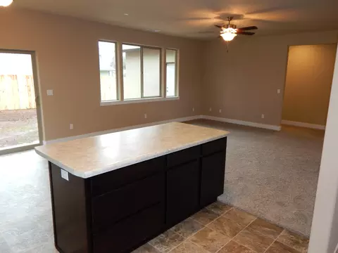 4299 Starthmore Dr, Redding, CA 96002 photo 16