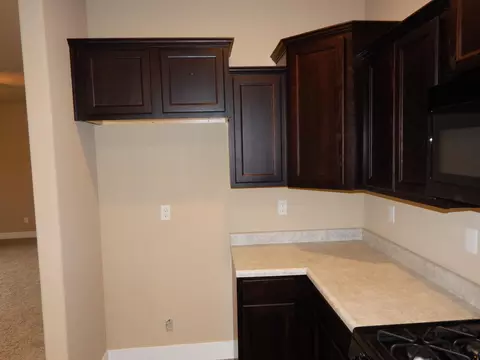 4299 Starthmore Dr, Redding, CA 96002 photo 17