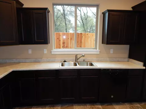 4299 Starthmore Dr, Redding, CA 96002 photo 18