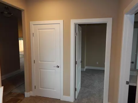 4299 Starthmore Dr, Redding, CA 96002 photo 36