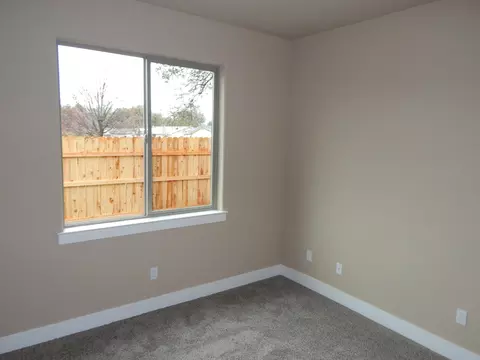 4299 Starthmore Dr, Redding, CA 96002 photo 40