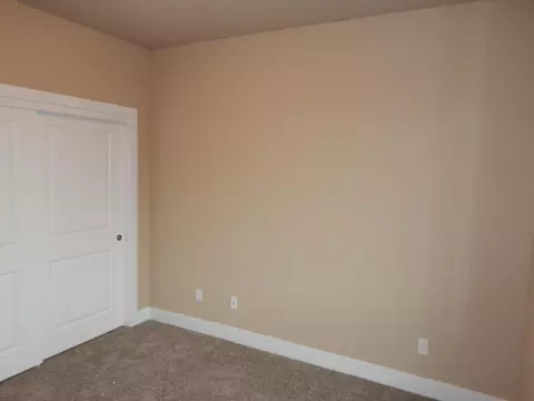 4299 Starthmore Dr, Redding, CA 96002 photo 44