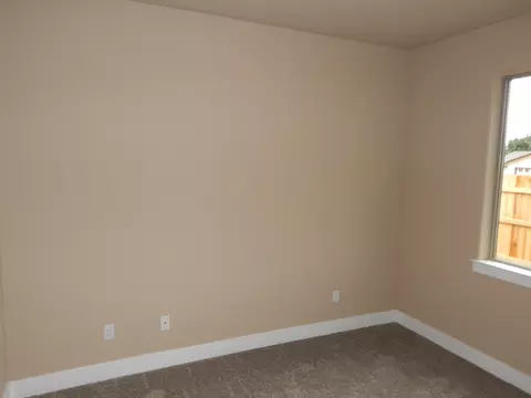 4299 Starthmore Dr, Redding, CA 96002 photo 37