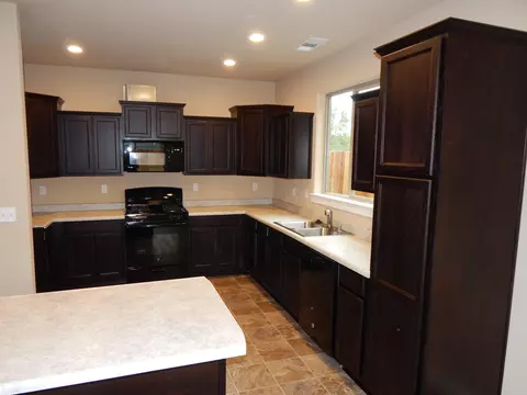 4299 Starthmore Dr, Redding, CA 96002 photo 11