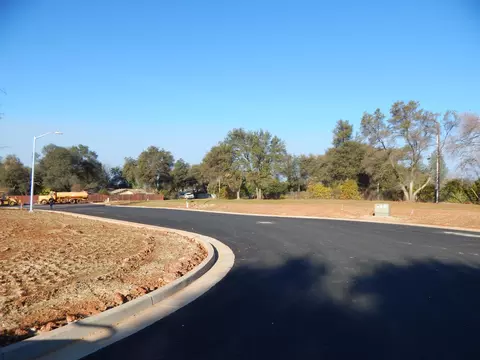 4299 Starthmore Dr, Redding, CA 96002 photo 51