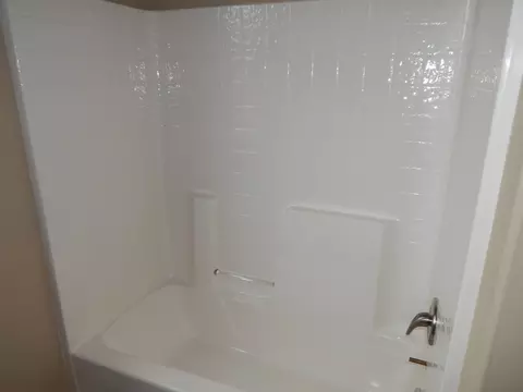 4299 Starthmore Dr, Redding, CA 96002 photo 42