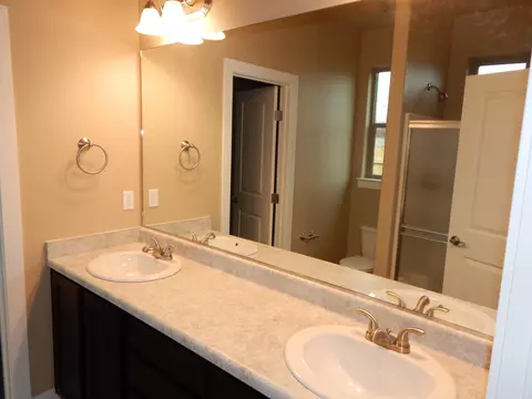 4299 Starthmore Dr, Redding, CA 96002 photo 29