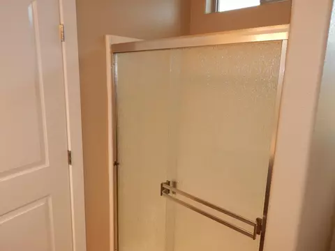 4299 Starthmore Dr, Redding, CA 96002 photo 30