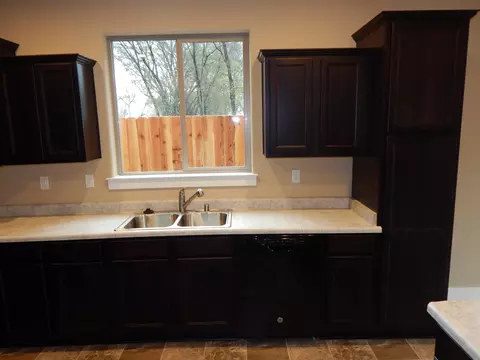4299 Starthmore Dr, Redding, CA 96002 photo 15