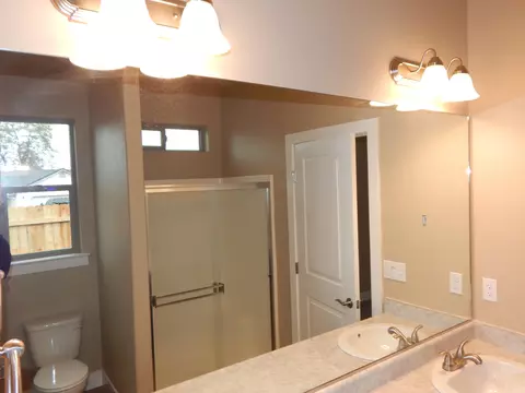 4299 Starthmore Dr, Redding, CA 96002 photo 32