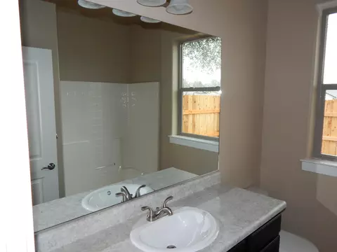 4299 Starthmore Dr, Redding, CA 96002 photo 41