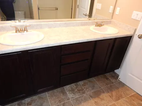 4299 Starthmore Dr, Redding, CA 96002 photo 31
