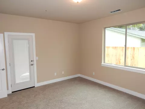 4299 Starthmore Dr, Redding, CA 96002 photo 28