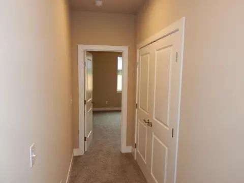 4299 Starthmore Dr, Redding, CA 96002 photo 24
