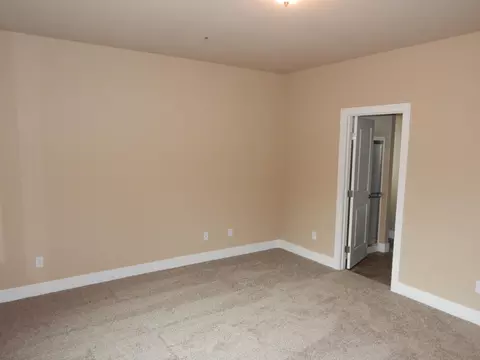 4299 Starthmore Dr, Redding, CA 96002 photo 26
