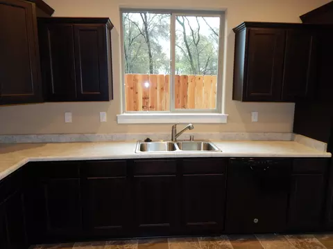 4303 Paulson, Redding, CA 96002 photo 19