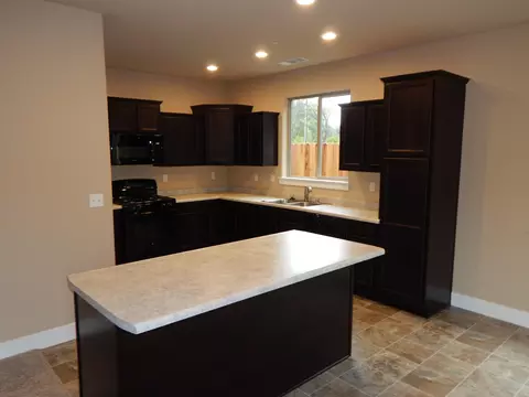 4303 Paulson, Redding, CA 96002 photo 25