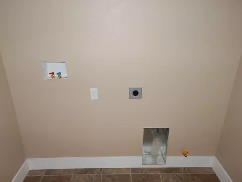 4303 Paulson, Redding, CA 96002 photo 24