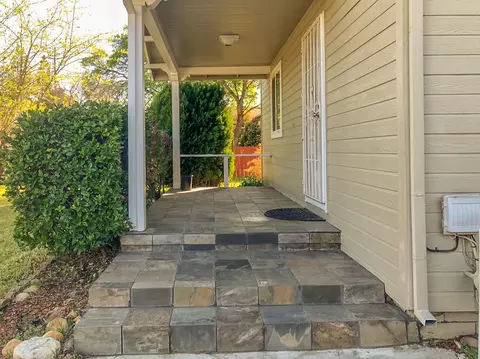 3746 Saint Nicholas Ave, Redding, CA 96003 photo 4