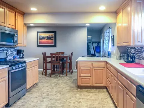 3746 Saint Nicholas Ave, Redding, CA 96003 photo 8