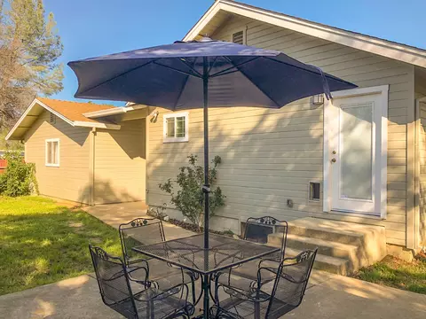3746 Saint Nicholas Ave, Redding, CA 96003 photo 22