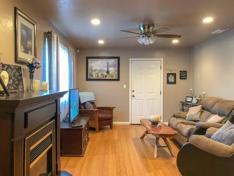 3746 Saint Nicholas Ave, Redding, CA 96003 photo 6