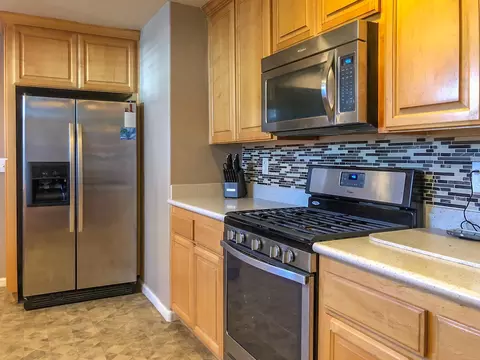 3746 Saint Nicholas Ave, Redding, CA 96003 photo 10