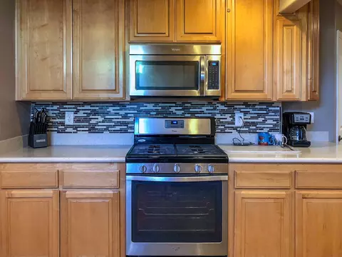 3746 Saint Nicholas Ave, Redding, CA 96003 photo 11