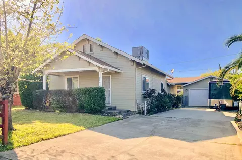 3746 Saint Nicholas Ave, Redding, CA 96003 photo 1