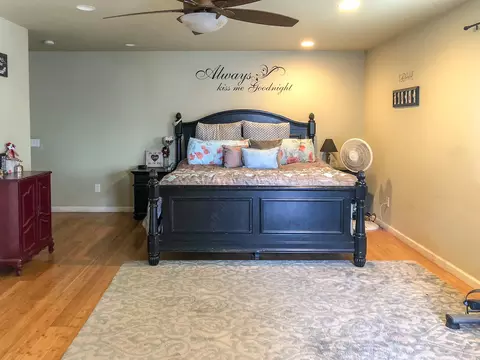 3746 Saint Nicholas Ave, Redding, CA 96003 photo 13